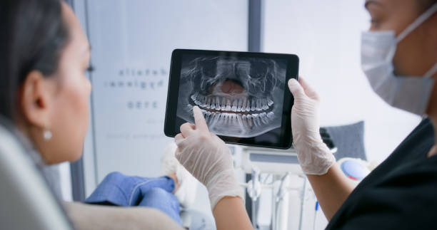 Licensed Dental Implants service in Plainwell, MI - Smile Center Dentistry