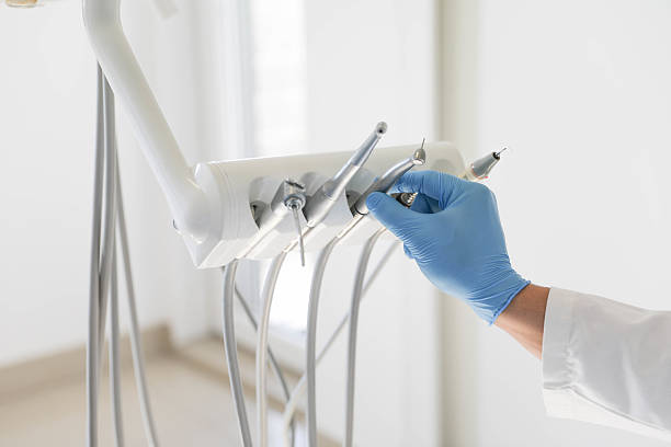 24/7 Emergency Dental Implants experts in Plainwell, MI